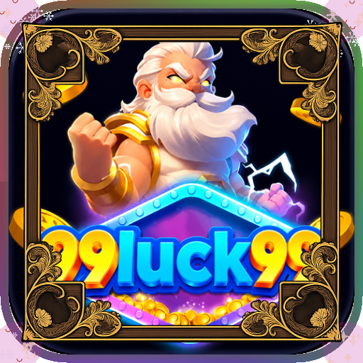 99luck99 — galeri pratinjau - APK Resmi
