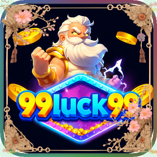 99luck99 — galeri pratinjau Resmi APK