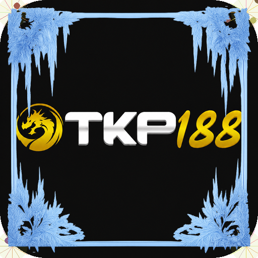 tkp188 — mitra unggulan
